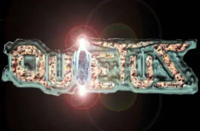 logo Quietus (USA)